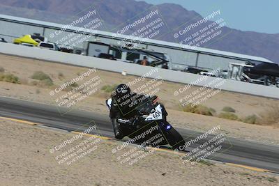 media/Oct-20-2024-CVMA (Sun) [[d4a3dff211]]/Race 11-500-350 Supersport/